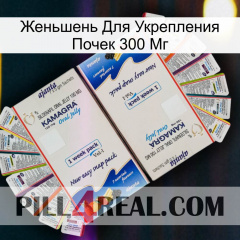 Женьшень Для Укрепления Почек 300 Мг kamagra1